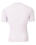 A4 NB3130   Youth Short Sleeve Compression T-Shirt