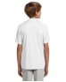 A4 NB3142   Youth Cooling Performance T-Shirt