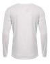 A4 NB3425   Youth Long Sleeve Sprint T-Shirt