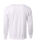 A4 NB4275   Youth Sprint Sweatshirt