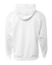 A4 NB4279   Youth Sprint Hooded Sweatshirt