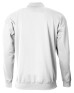 A4 NB4282   Youth Sprint Quarter Zip