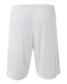 A4 NB5281   Youth Cooling Performance Power Mesh Practice Short