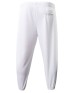 A4 NB6110   Youth Pro DNA Pull Up Baseball Pant