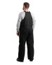 Berne NB834   Men's ICECAP Insulated Bib Overall