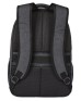 North End NE011 JAQ Work Laptop Backpack