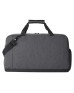 North End NE013 JAQ Duffel Bag