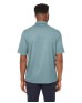 North End NE102   Men's Replay Recycled Polo