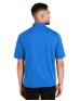 North End NE110   Men's Revive Coolcore Polo