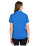 North End NE110W   Ladies' Revive Coolcore Polo