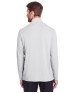 North End NE400   Men's JAQ Snap-Up Stretch Performance Pullover