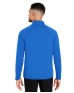 North End NE410   Men's Revive Coolcore Quarter-Zip