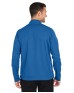 North End NE412   Men's Express Tech Performance Quarter-Zip