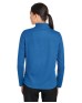 North End NE412W   Ladies' Express Tech Performance Quarter-Zip