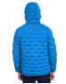 North End NE708   Men's Loft Puffer Jacket