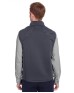 North End NE709   Men's Loft Pioneer Hybrid Vest