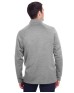 North End NE712   Men's Flux 2.0 Full-Zip Jacket