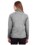 North End NE712W   Ladies Flux 2.0 Full-Zip Jacket