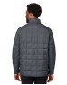 North End NE721   Unisex Aura Fleece-Lined Jacket