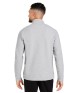 North End NE725   Men's Spirit Textured Quarter-Zip