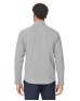 North End NE727 Men's Spirit Textured Full-Zip