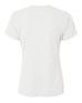 A4 NW3201   Ladies' Cooling Performance T-Shirt