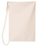 OAD OAD110   Large Laundry Bag