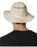 Adams OB101   Outback Brimmed Hat