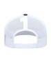 Pacific Headwear P113 Eco Trucker Cap