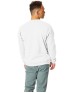 Hanes P1607   Unisex Ecosmart 50/50 Crewneck Sweatshirt