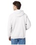 Hanes P170   Unisex Ecosmart 50/50 Pullover Hooded Sweatshirt