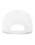 Pacific Headwear P208 Hybrid Dad Cap