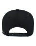 Pacific Headwear P303 Coolcore Sideline Cap