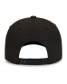 Pacific Headwear P421 Weekender Cap