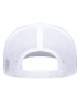 Pacific Headwear P423   Weekender Trucker Hat