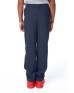 Hanes P450   Youth Fleece Pant