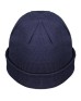 Pacific Headwear P603K Fisherman Beanie