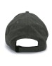 Pacific Headwear P747 Perforated Cap