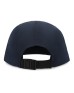 Pacific Headwear P781 Packable Camper Cap