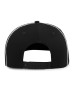 Pacific Headwear P820 Momentum Team Cap