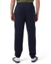 Champion P950   Unisex Powerblend Fleece Sweatpant