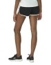 Boxercraft R65   Ladies' Relay French Terry Short