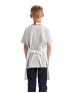 Artisan Collection by Reprime RP149   Youth Recycled Apron