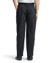 Artisan Collection by Reprime RP553   Unisex Essential Chef's Pant