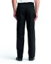 Artisan Collection by Reprime RP554   Unisex Chef's Select Slim Leg Pant