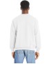 Hanes RS160   Perfect Sweats Crew Sweatshirt