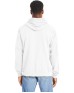 Hanes RS170   Perfect Sweats Pullover Hooded Sweatshirt