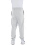 Champion RW10   Adult Reverse Weave Fleece Pant