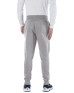 Champion RW25   Men's Reverse Weave Jogger Pant