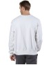 Champion S1049   Adult Reverse Weave Crew